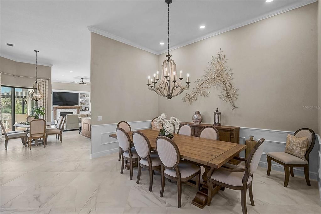 For Sale: $2,300,000 (4 beds, 4 baths, 3235 Square Feet)