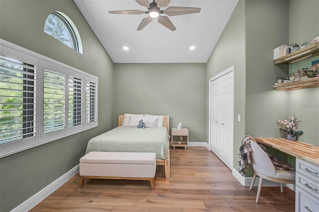 For Sale: $2,300,000 (4 beds, 4 baths, 3235 Square Feet)