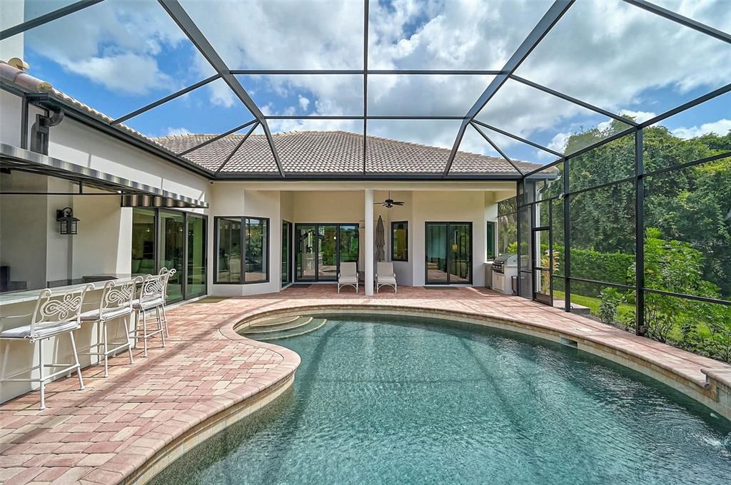 For Sale: $2,300,000 (4 beds, 4 baths, 3235 Square Feet)