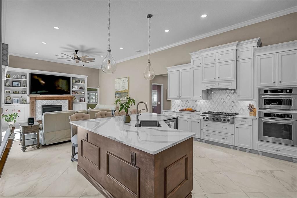 For Sale: $2,300,000 (4 beds, 4 baths, 3235 Square Feet)