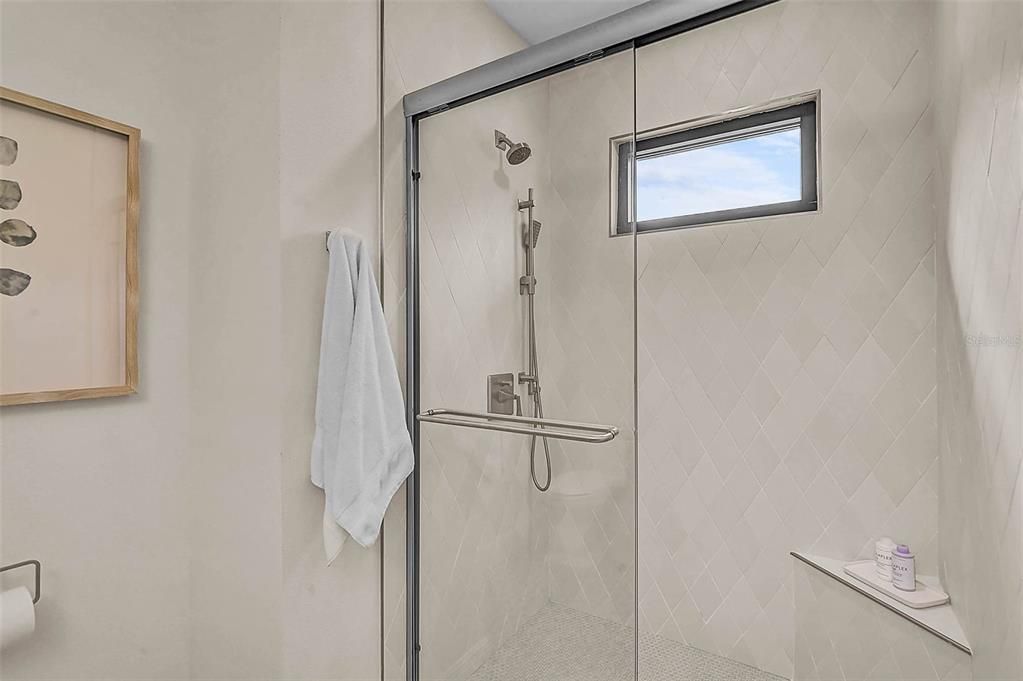 For Sale: $2,300,000 (4 beds, 4 baths, 3235 Square Feet)