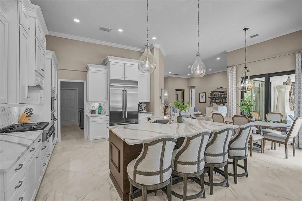 For Sale: $2,300,000 (4 beds, 4 baths, 3235 Square Feet)