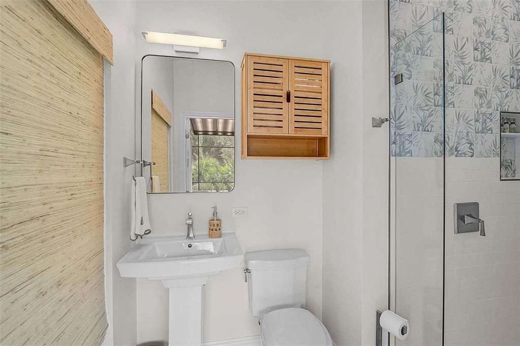 For Sale: $2,300,000 (4 beds, 4 baths, 3235 Square Feet)