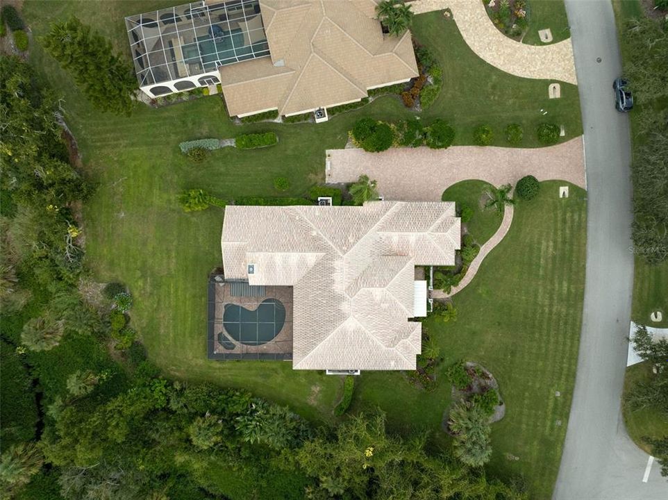 For Sale: $2,300,000 (4 beds, 4 baths, 3235 Square Feet)