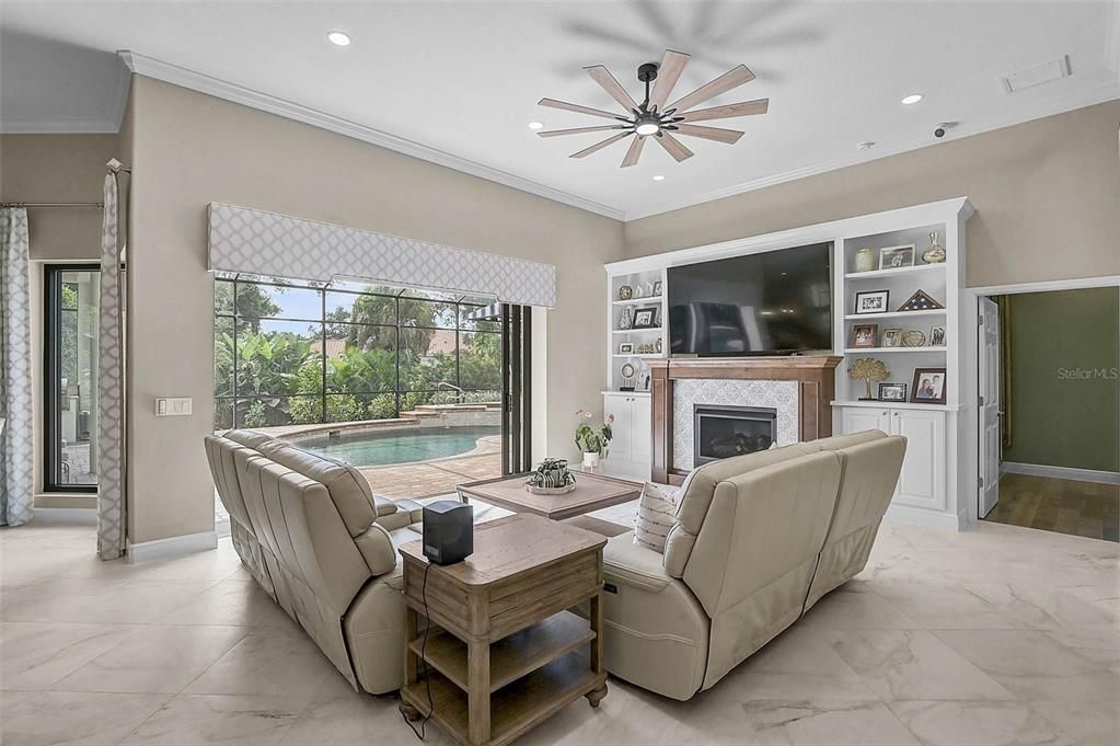 For Sale: $2,300,000 (4 beds, 4 baths, 3235 Square Feet)