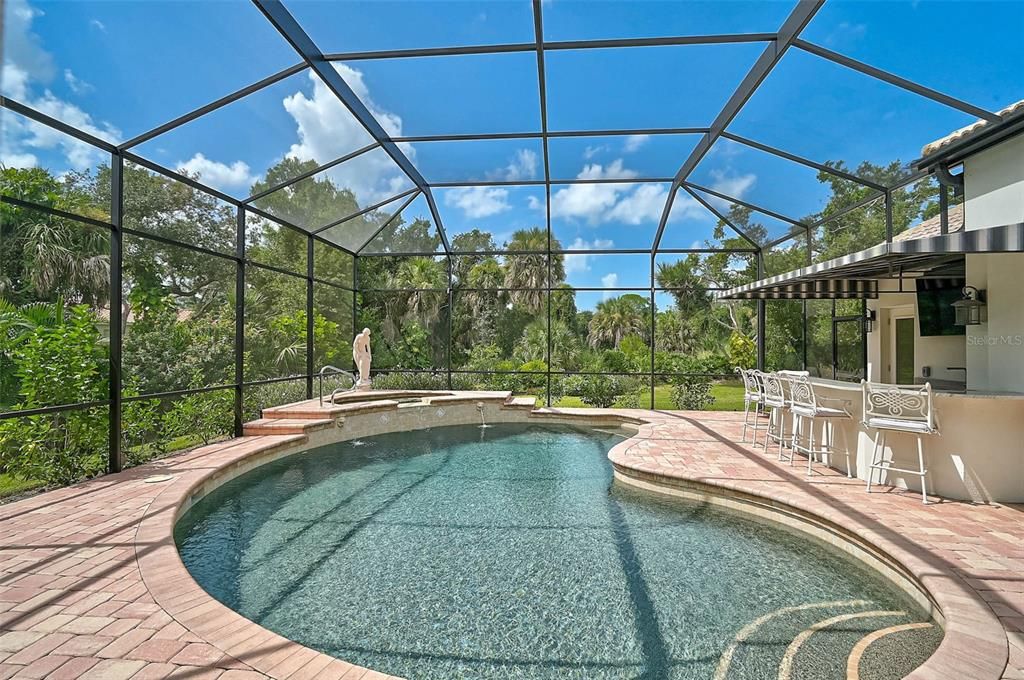 For Sale: $2,300,000 (4 beds, 4 baths, 3235 Square Feet)