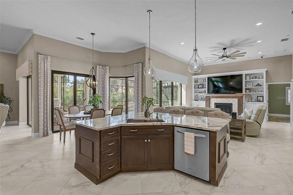 For Sale: $2,300,000 (4 beds, 4 baths, 3235 Square Feet)