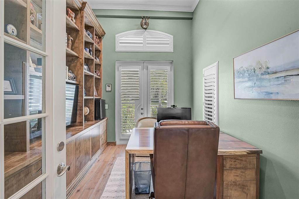 For Sale: $2,300,000 (4 beds, 4 baths, 3235 Square Feet)