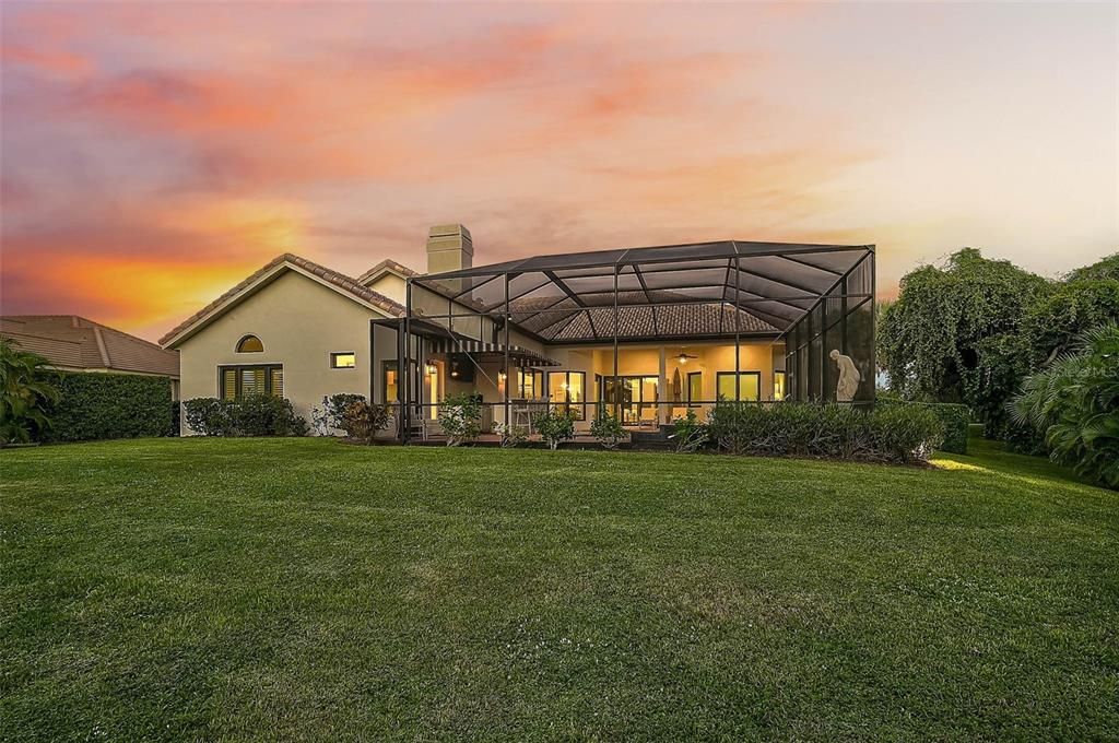 For Sale: $2,300,000 (4 beds, 4 baths, 3235 Square Feet)