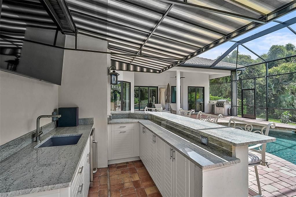 For Sale: $2,300,000 (4 beds, 4 baths, 3235 Square Feet)