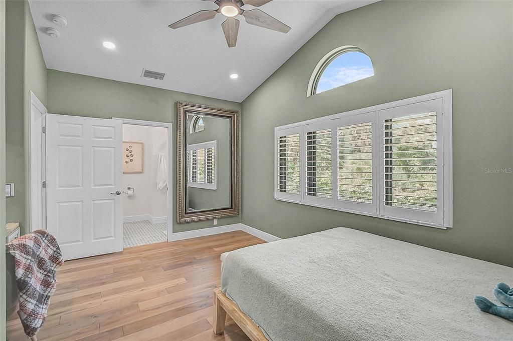 For Sale: $2,300,000 (4 beds, 4 baths, 3235 Square Feet)