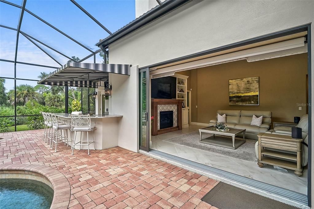 For Sale: $2,300,000 (4 beds, 4 baths, 3235 Square Feet)