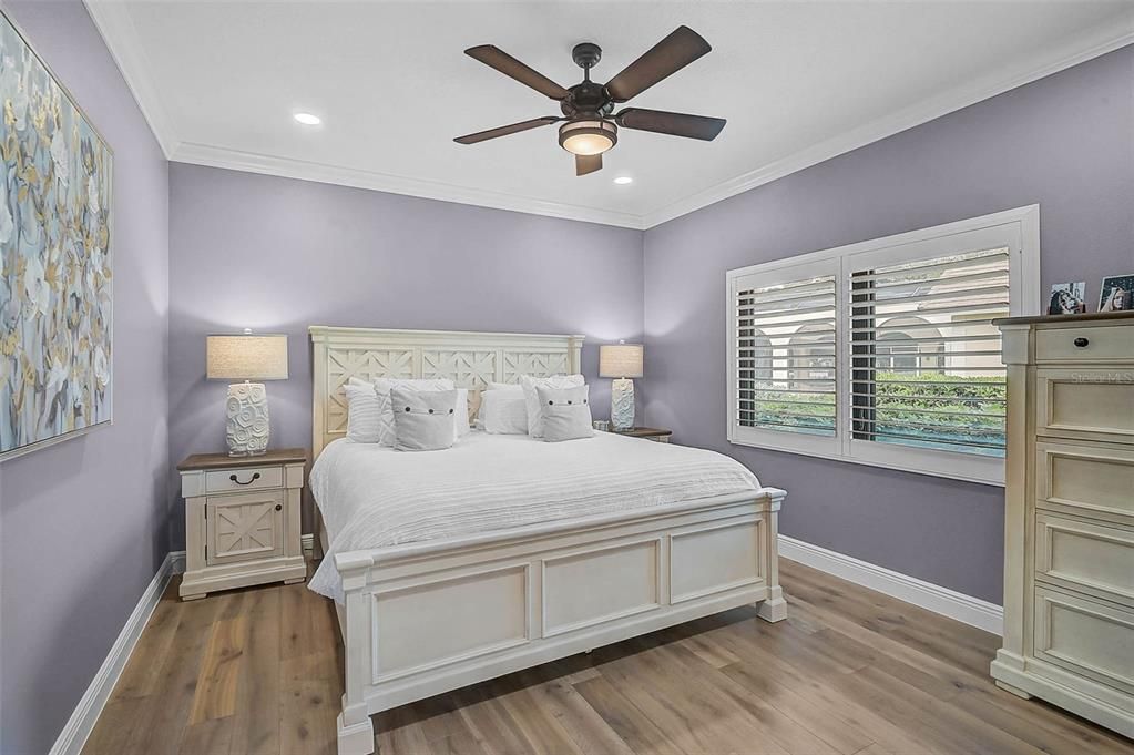 For Sale: $2,300,000 (4 beds, 4 baths, 3235 Square Feet)