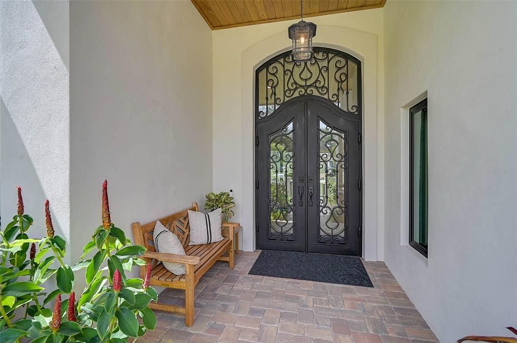 For Sale: $2,300,000 (4 beds, 4 baths, 3235 Square Feet)