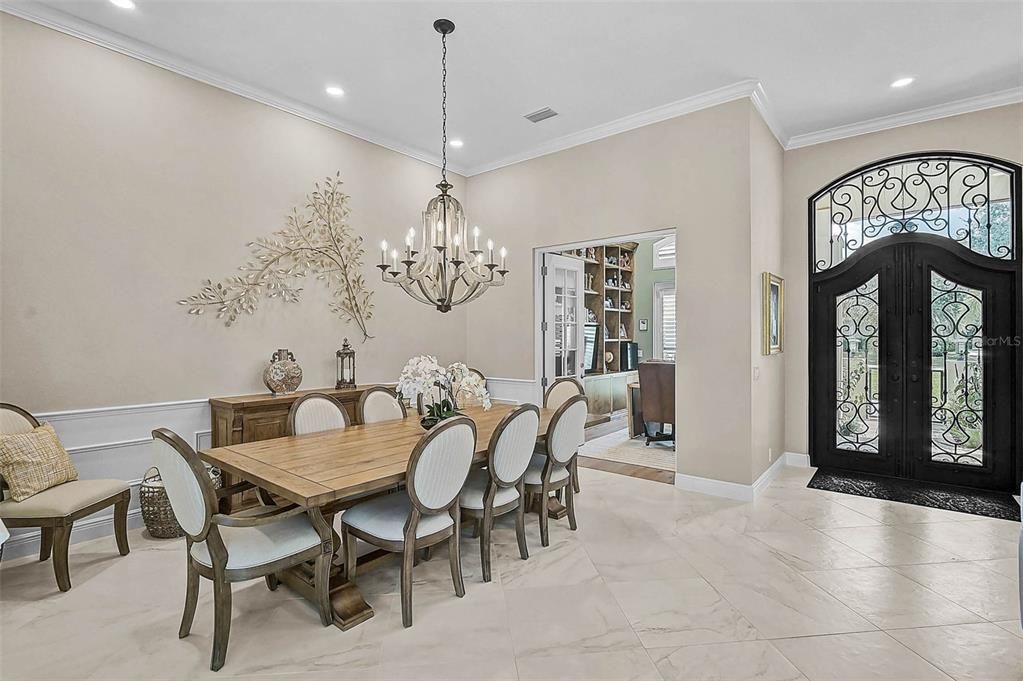 For Sale: $2,300,000 (4 beds, 4 baths, 3235 Square Feet)