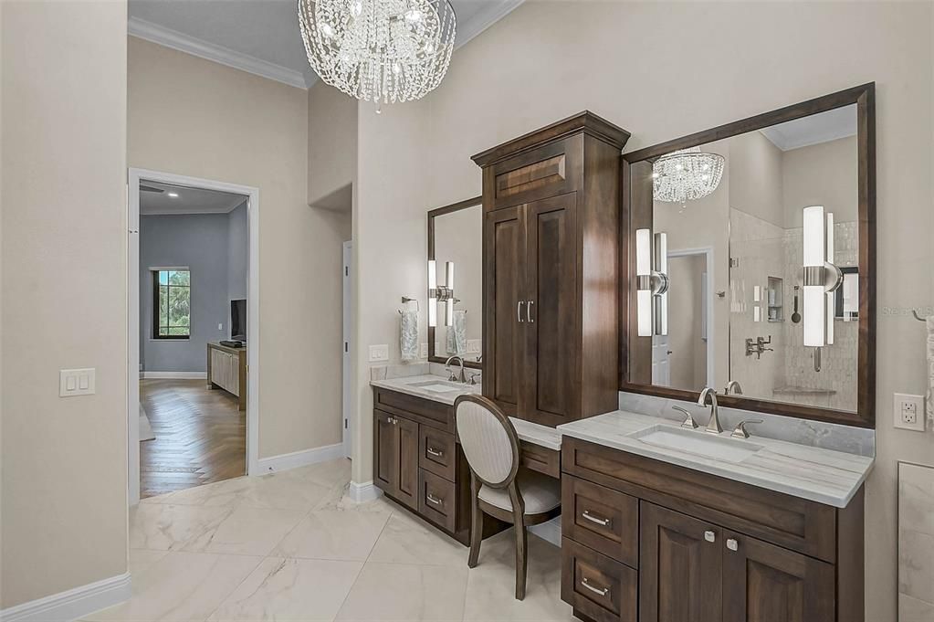 For Sale: $2,300,000 (4 beds, 4 baths, 3235 Square Feet)