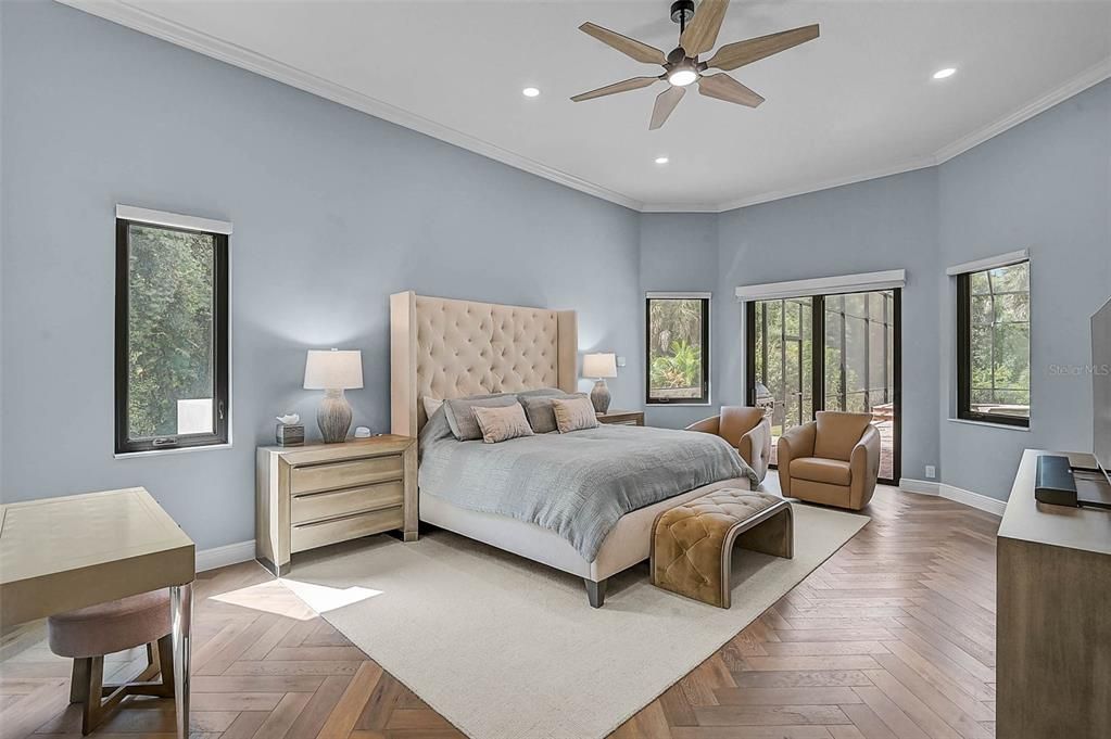 For Sale: $2,300,000 (4 beds, 4 baths, 3235 Square Feet)