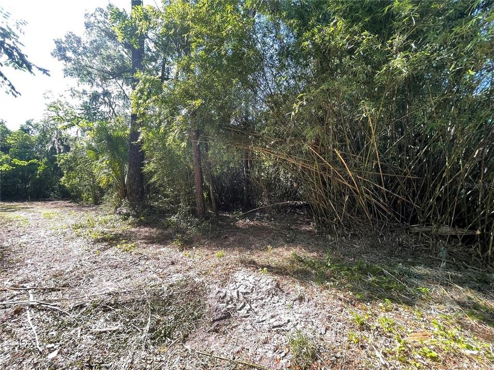合同活跃: $69,900 (1.91 acres)