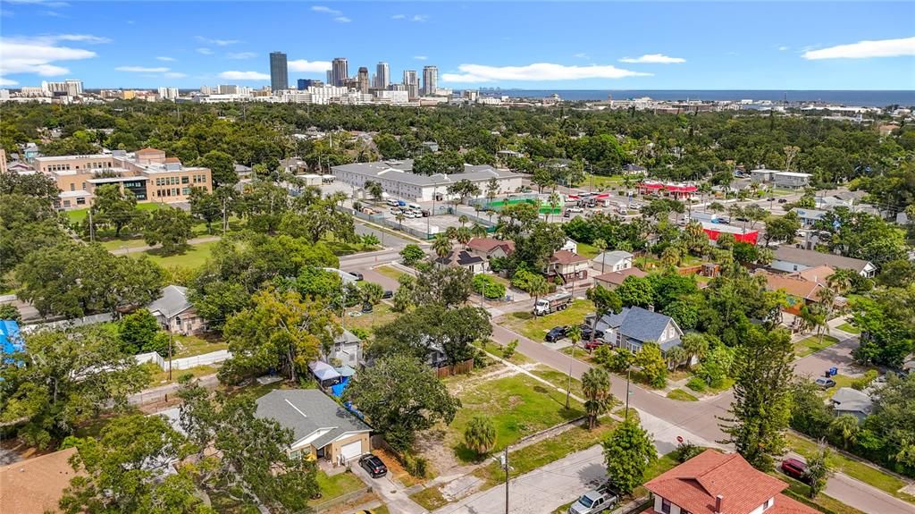 For Sale: $130,000 (0.16 acres)