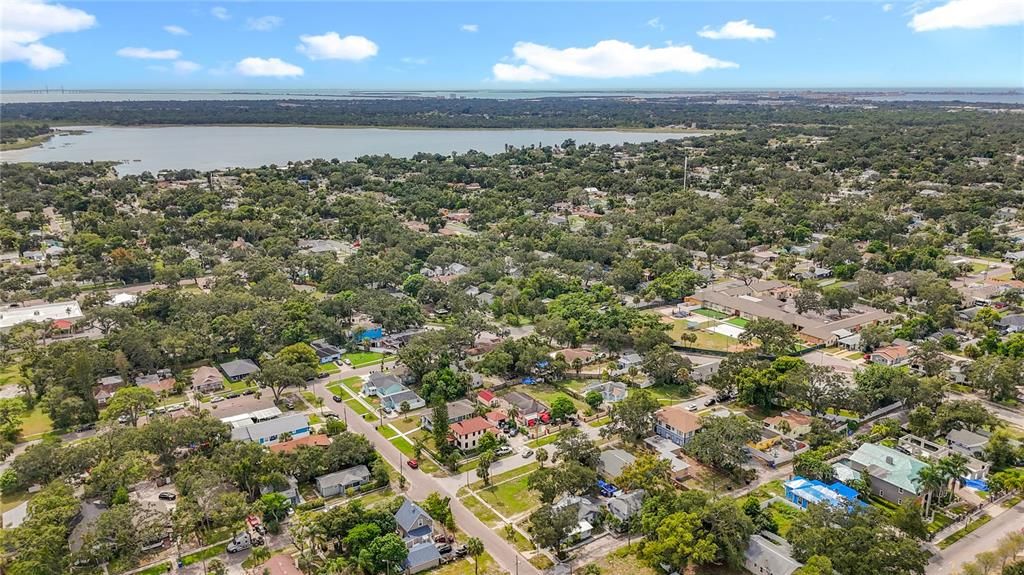 For Sale: $130,000 (0.16 acres)