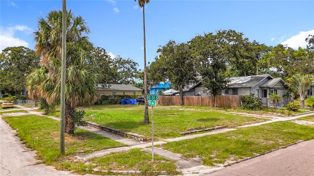 For Sale: $130,000 (0.16 acres)