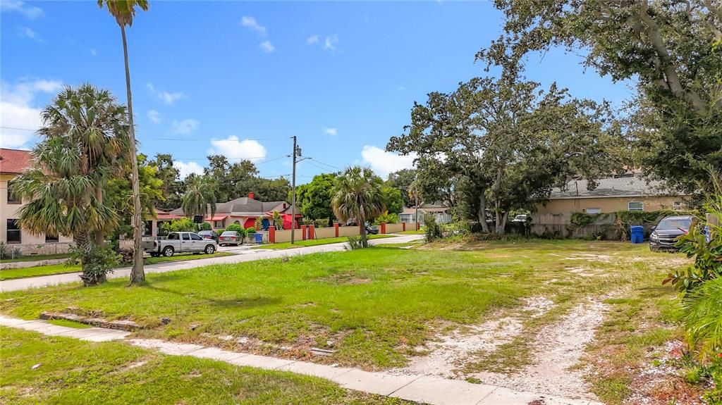 For Sale: $130,000 (0.16 acres)