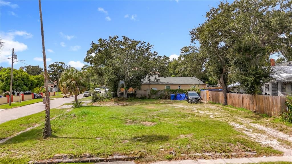 For Sale: $130,000 (0.16 acres)