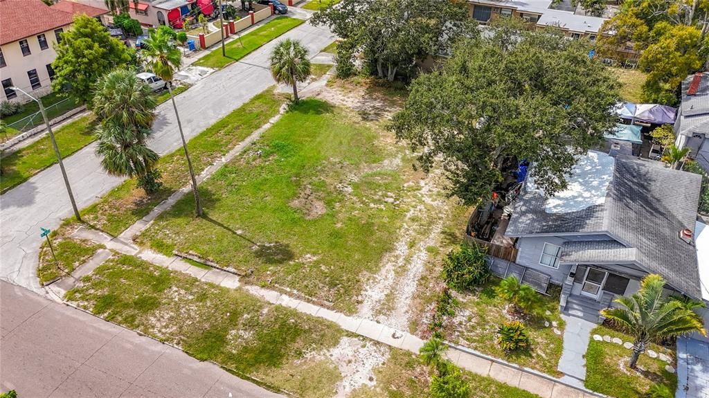 For Sale: $130,000 (0.16 acres)