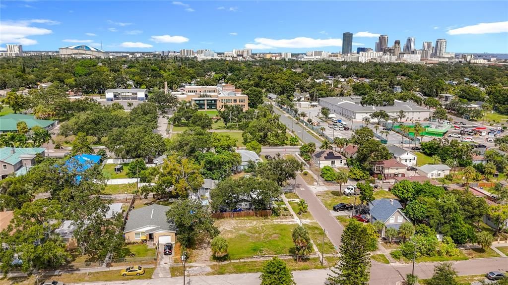 For Sale: $130,000 (0.16 acres)