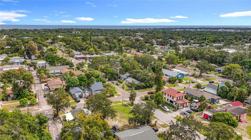 For Sale: $130,000 (0.16 acres)