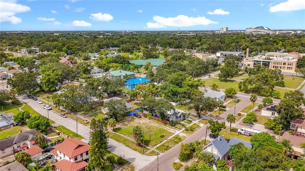 For Sale: $130,000 (0.16 acres)