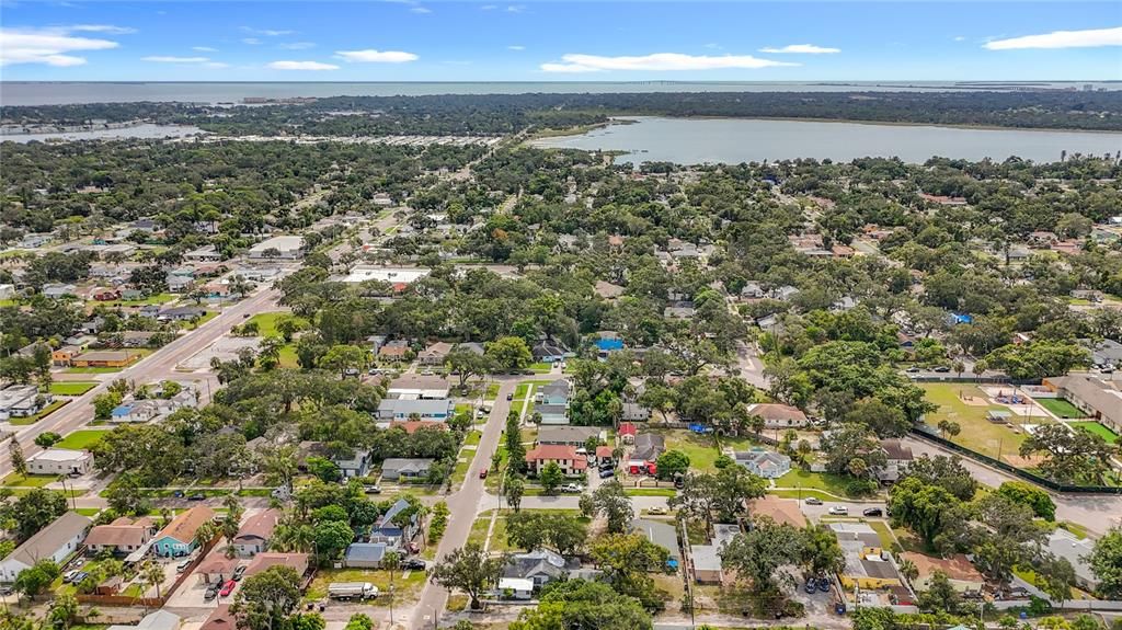 For Sale: $130,000 (0.16 acres)