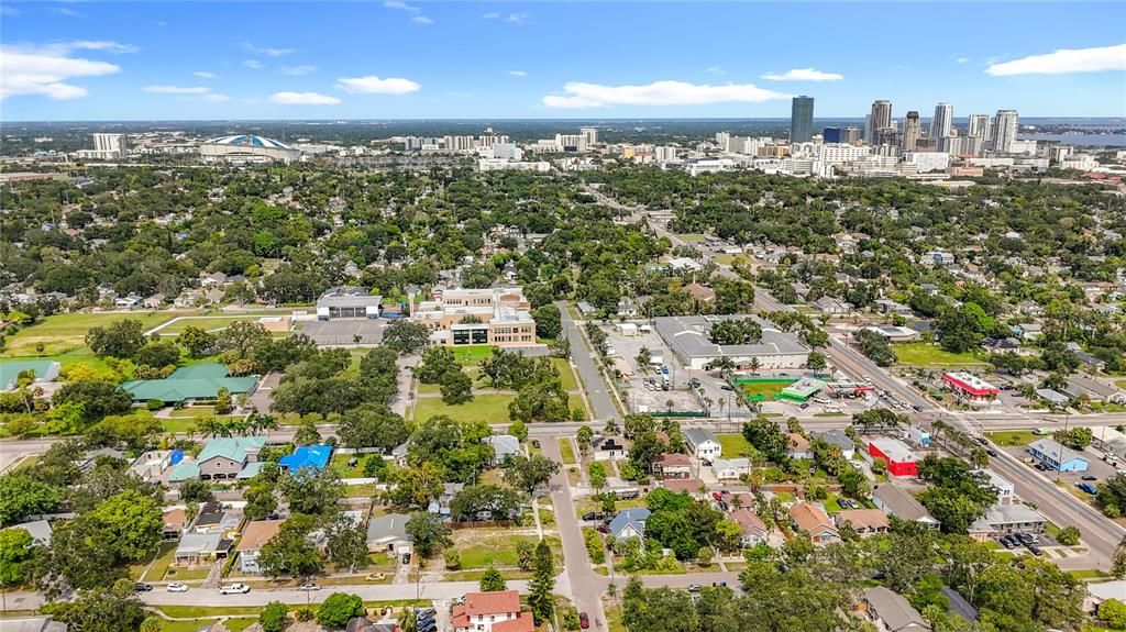 For Sale: $130,000 (0.16 acres)