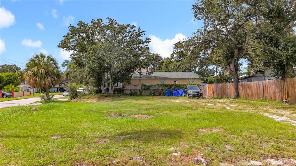 For Sale: $130,000 (0.16 acres)