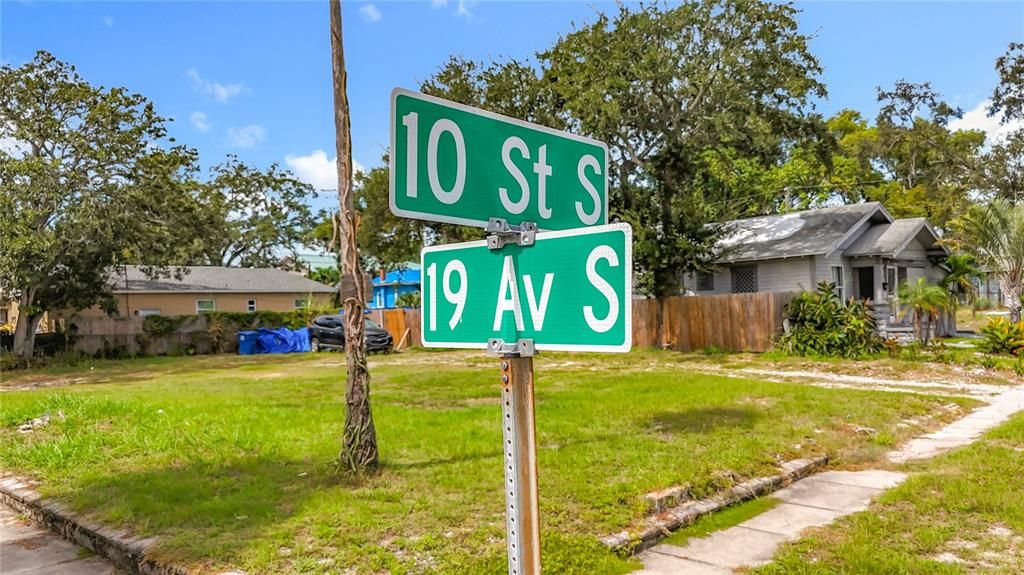 For Sale: $130,000 (0.16 acres)