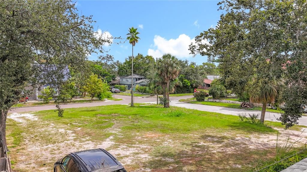 For Sale: $130,000 (0.16 acres)