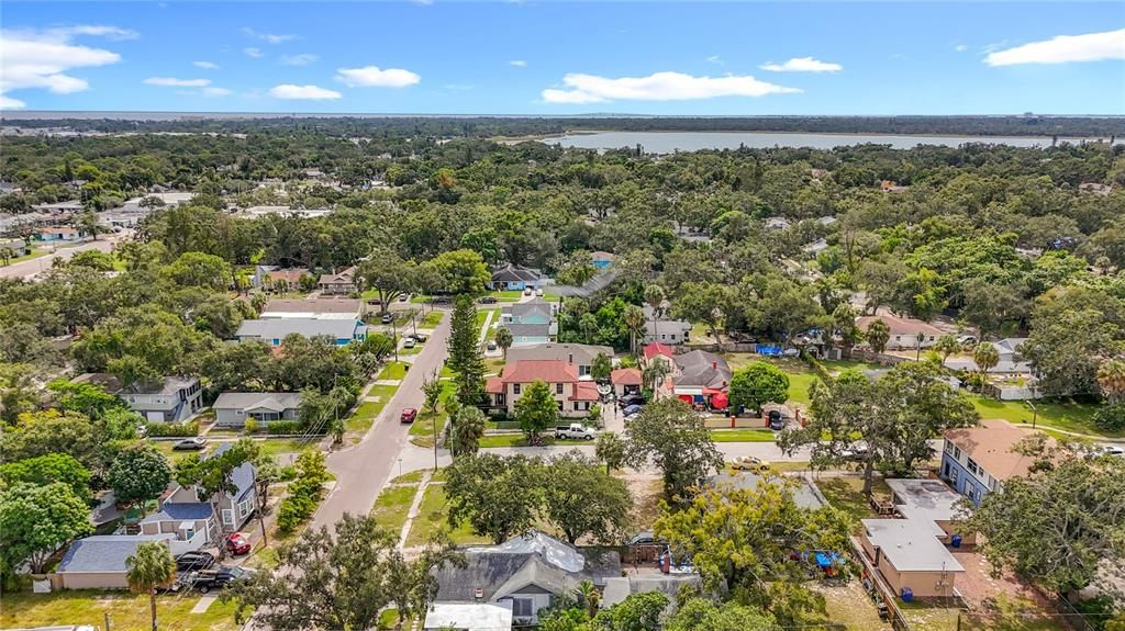 For Sale: $130,000 (0.16 acres)