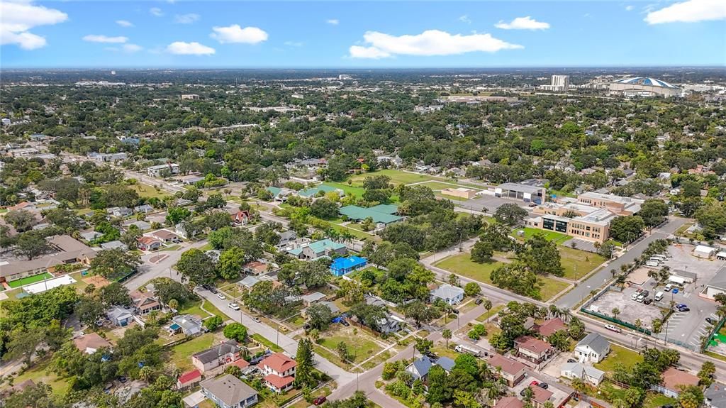 For Sale: $130,000 (0.16 acres)