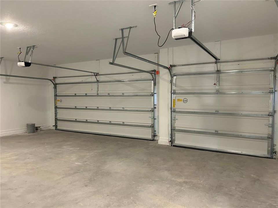 出租: $2,900 (4 贝兹, 2 浴室, 2571 平方英尺)