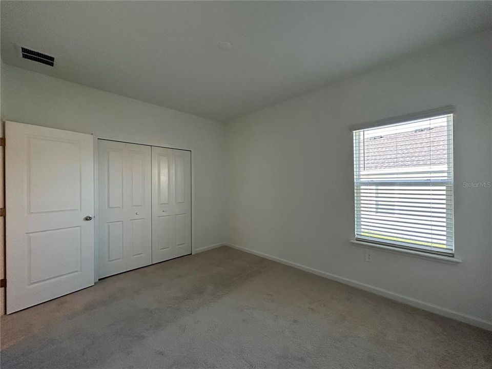 出租: $2,900 (4 贝兹, 2 浴室, 2571 平方英尺)