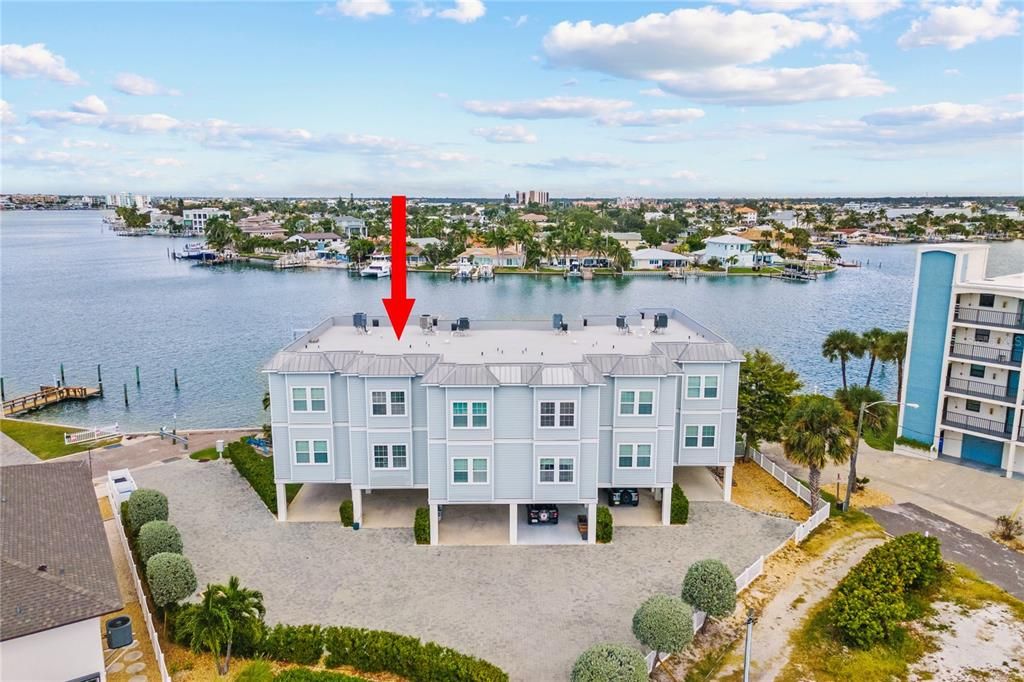 На продажу: $925,000 (3 спален, 3 ванн, 1618 Квадратных фут)