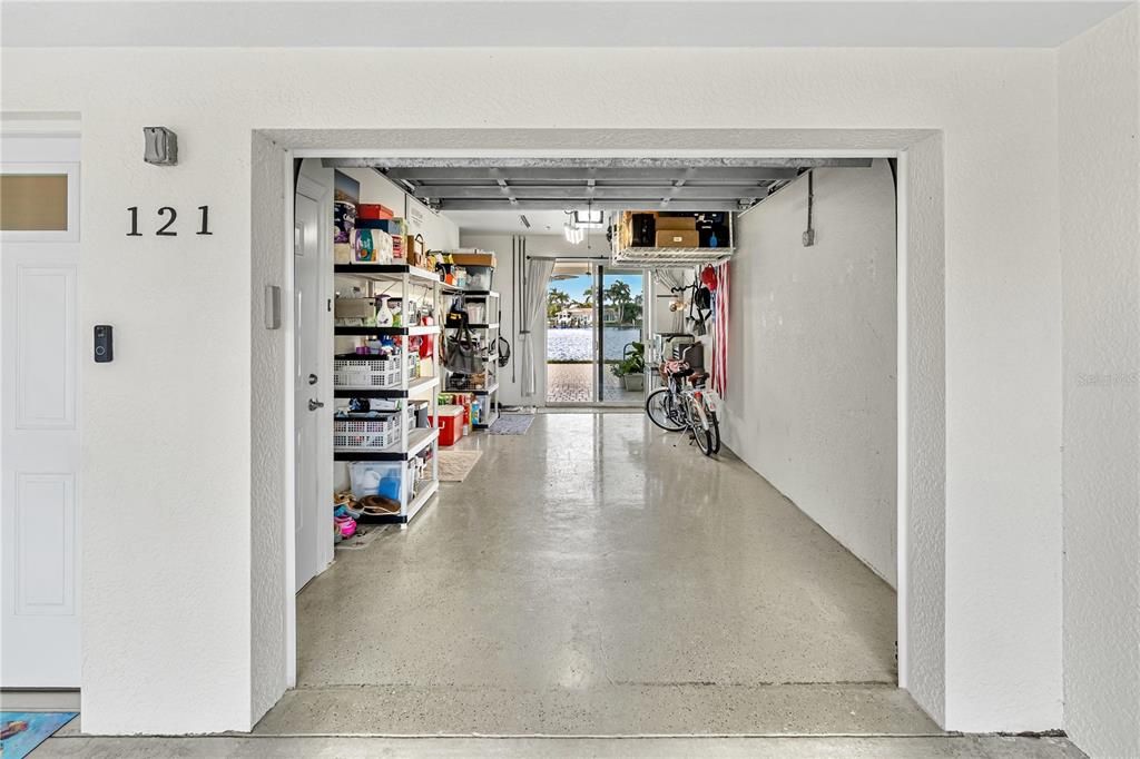 На продажу: $925,000 (3 спален, 3 ванн, 1618 Квадратных фут)