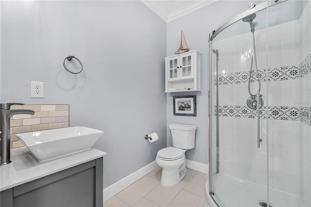 На продажу: $925,000 (3 спален, 3 ванн, 1618 Квадратных фут)