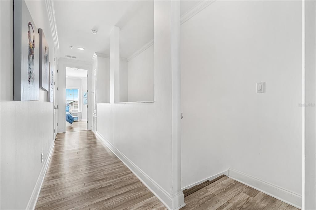 На продажу: $925,000 (3 спален, 3 ванн, 1618 Квадратных фут)