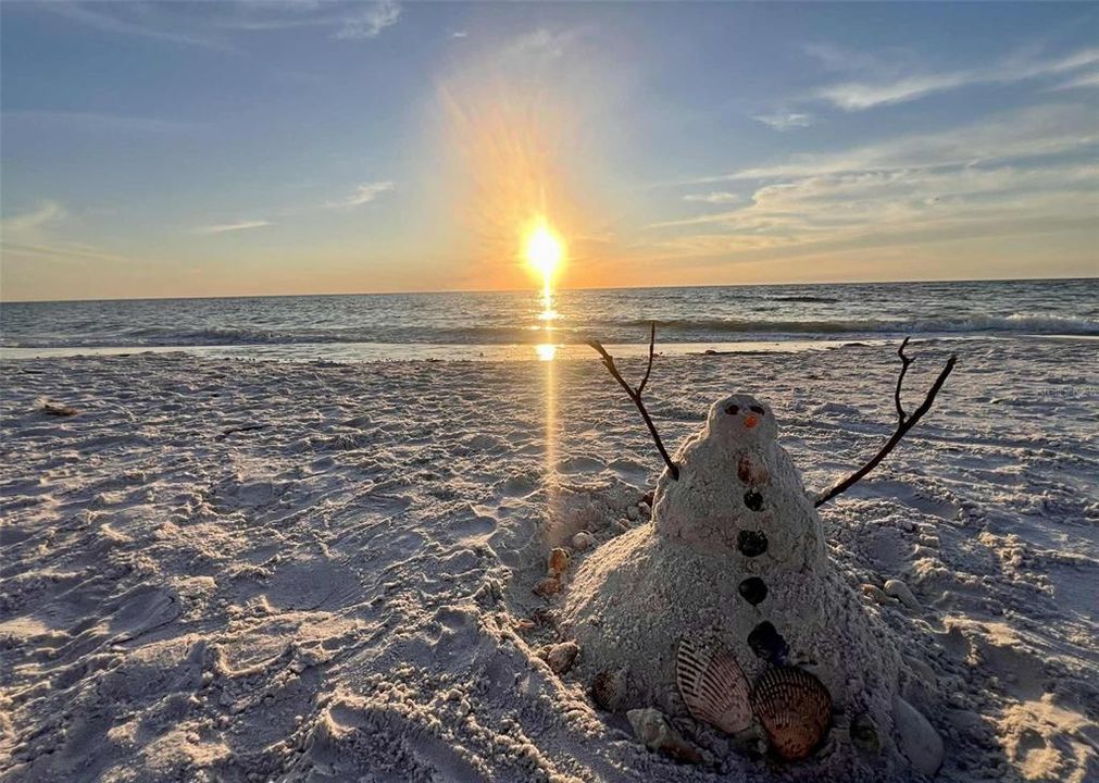 На продажу: $925,000 (3 спален, 3 ванн, 1618 Квадратных фут)