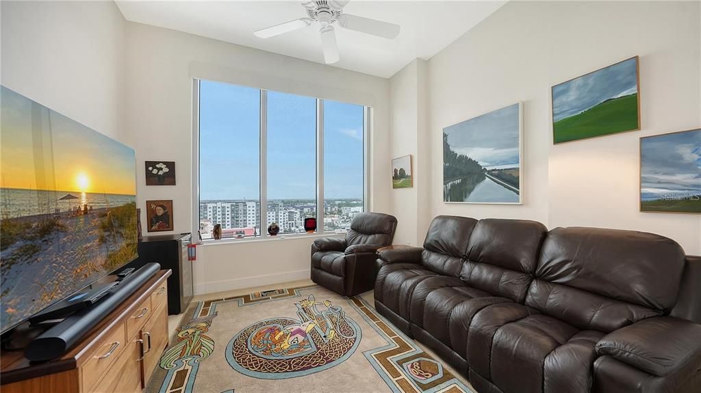 For Rent: $11,000 (3 beds, 3 baths, 2803 Square Feet)