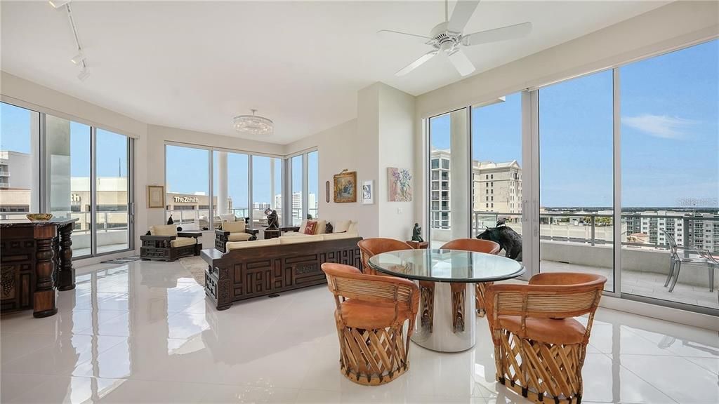 For Rent: $11,000 (3 beds, 3 baths, 2803 Square Feet)