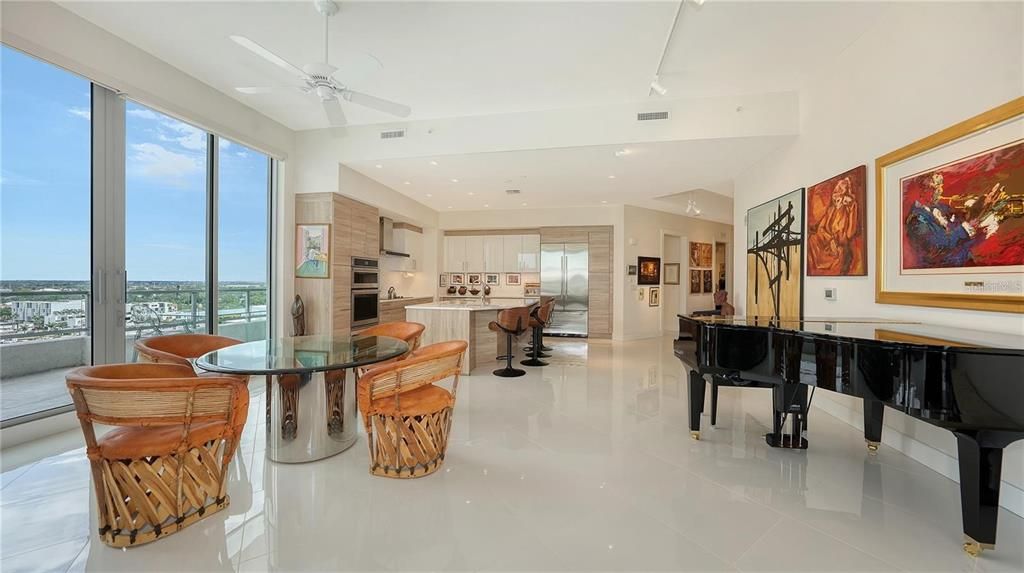 For Rent: $11,000 (3 beds, 3 baths, 2803 Square Feet)