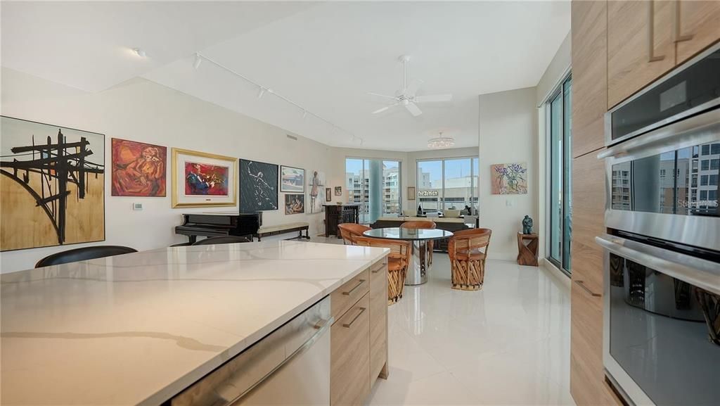 For Rent: $11,000 (3 beds, 3 baths, 2803 Square Feet)