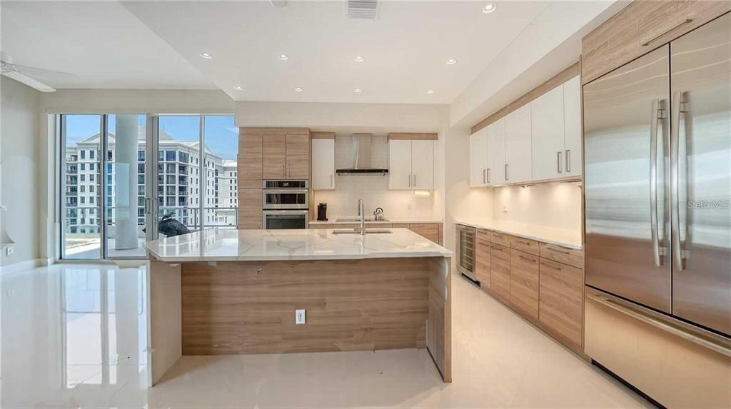 For Rent: $11,000 (3 beds, 3 baths, 2803 Square Feet)